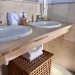 Aria By Mhousing * بلايا بلانكا
