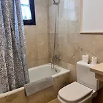 فيلة Aria By Mhousing بلايا بلانكا