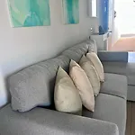 Aria By Mhousing * بلايا بلانكا