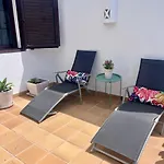 فيلة Aria By Mhousing بلايا بلانكا