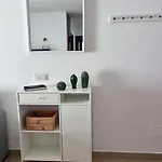 Aria By Mhousing * بلايا بلانكا