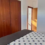 Aria By Mhousing Playa Blanca (Lanzarote)