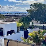 Aria By Mhousing Playa Blanca (Lanzarote)