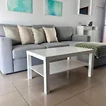 Aria By Mhousing