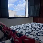 Aria By Mhousing Playa Blanca (Lanzarote)