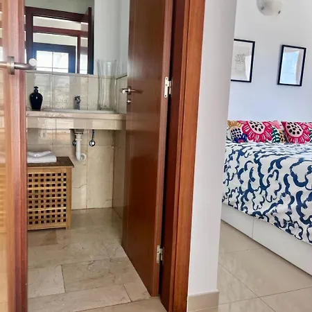 Villa Aria By Mhousing