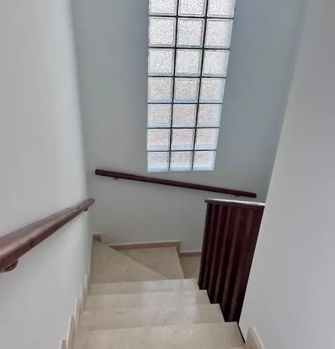 Aria By Mhousing * Playa Blanca (Lanzarote)