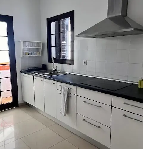 Aria By Mhousing 빌라