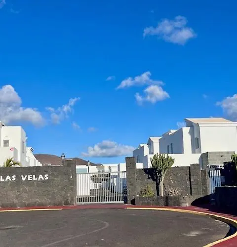 빌라 Aria By Mhousing