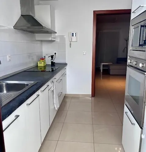 Aria By Mhousing Villa