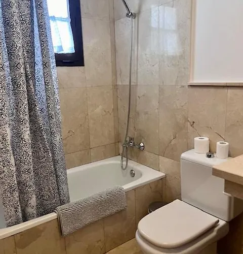 Villa Aria By Mhousing Playa Blanca (Lanzarote)