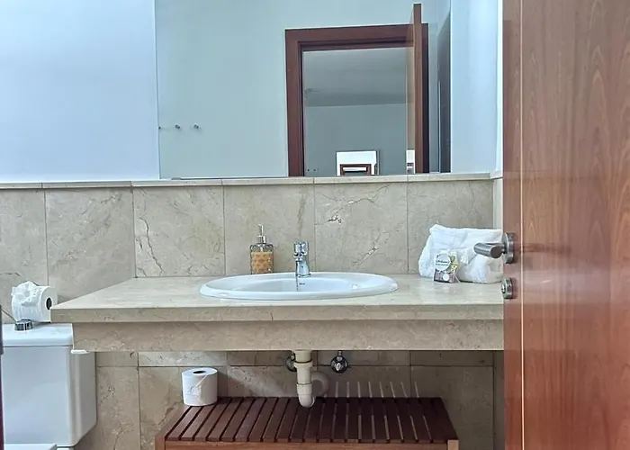 Aria By Mhousing Villa