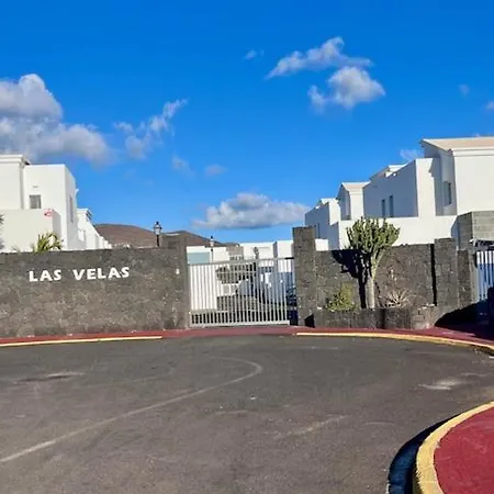 Aria By Mhousing * بلايا بلانكا