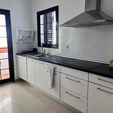 Aria By Mhousing فيلة