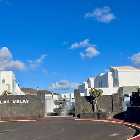 فيلة Aria By Mhousing