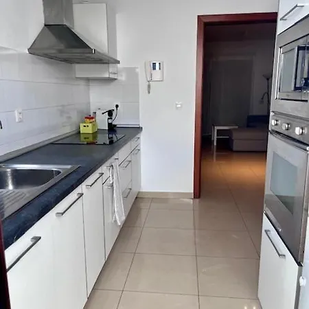 Aria By Mhousing فيلة