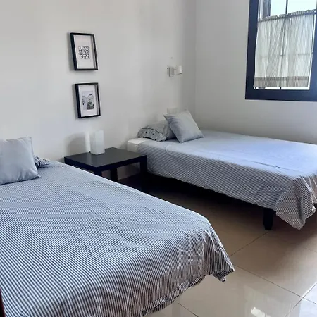 فيلة Aria By Mhousing *