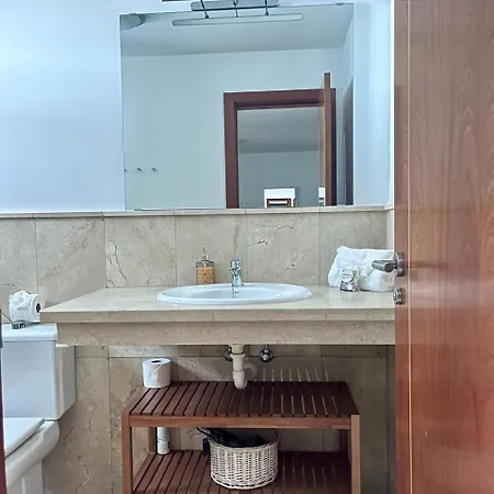 Aria By Mhousing فيلة