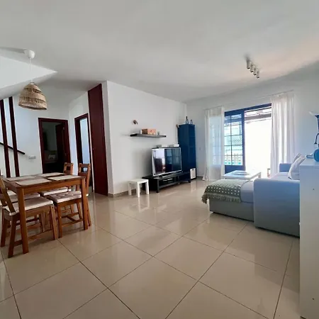 Aria By Mhousing فيلة